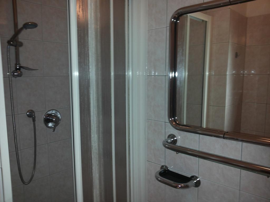 Le Querce Hotel Mailand