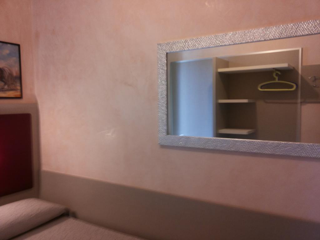 Le Querce Hotel Mailand
