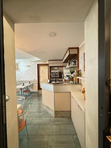 Le Querce Hotel Mailand