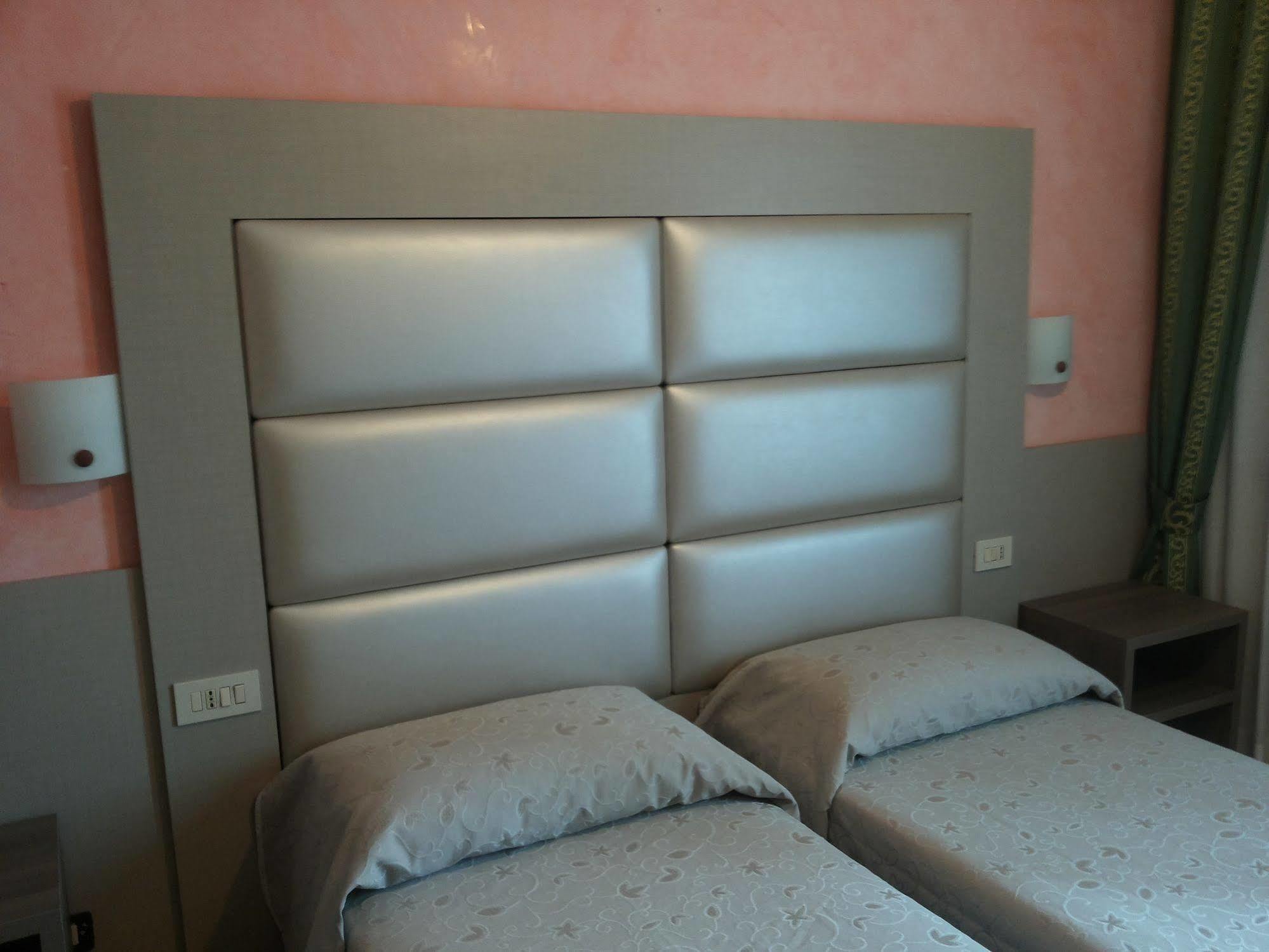 Le Querce 2* Mailand
