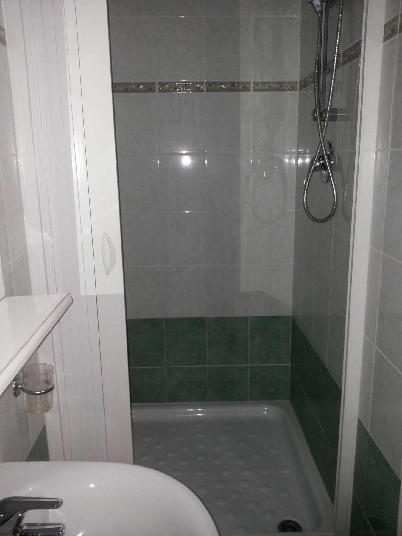 Hotel Le Querce Mailand