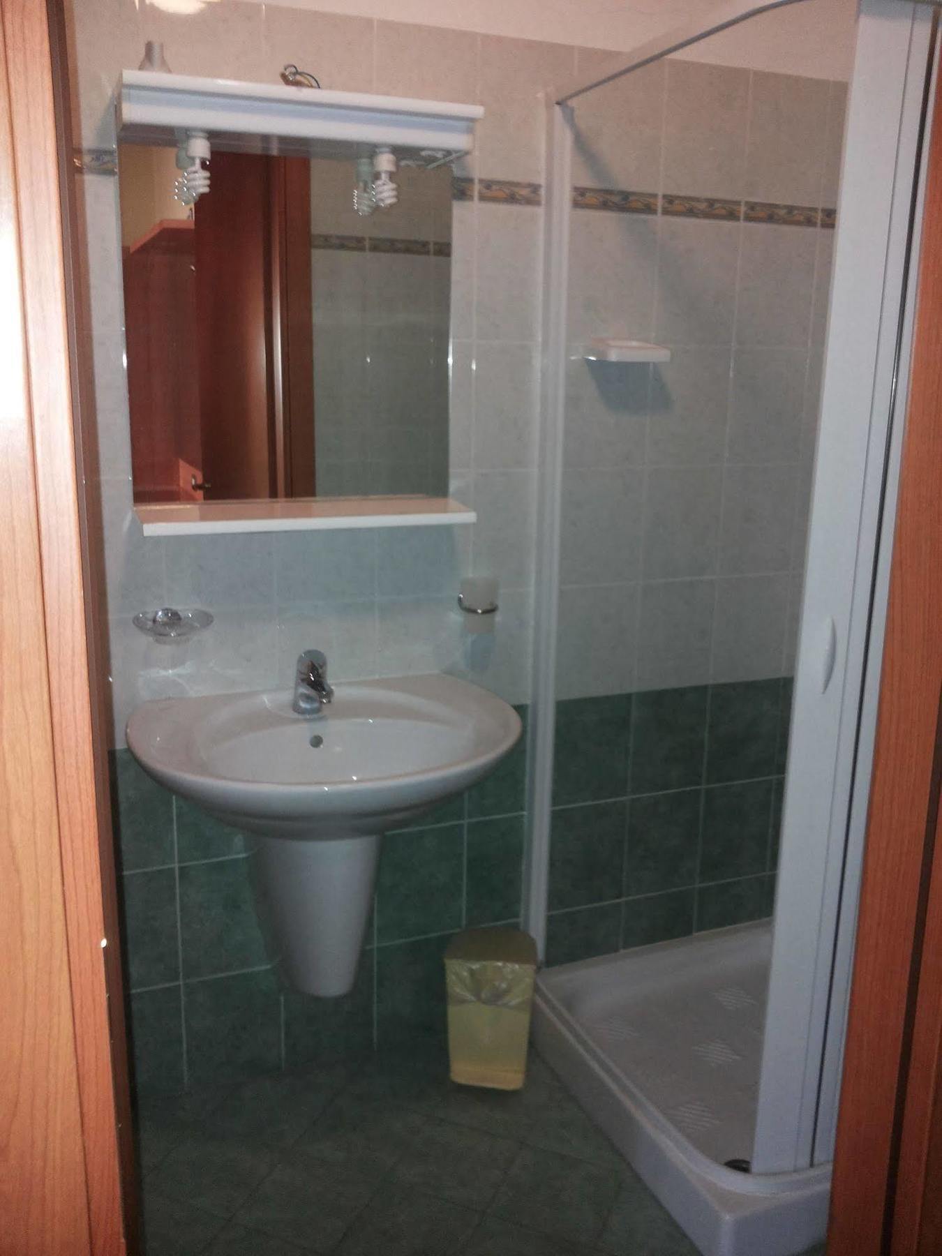 Le Querce Hotel Mailand